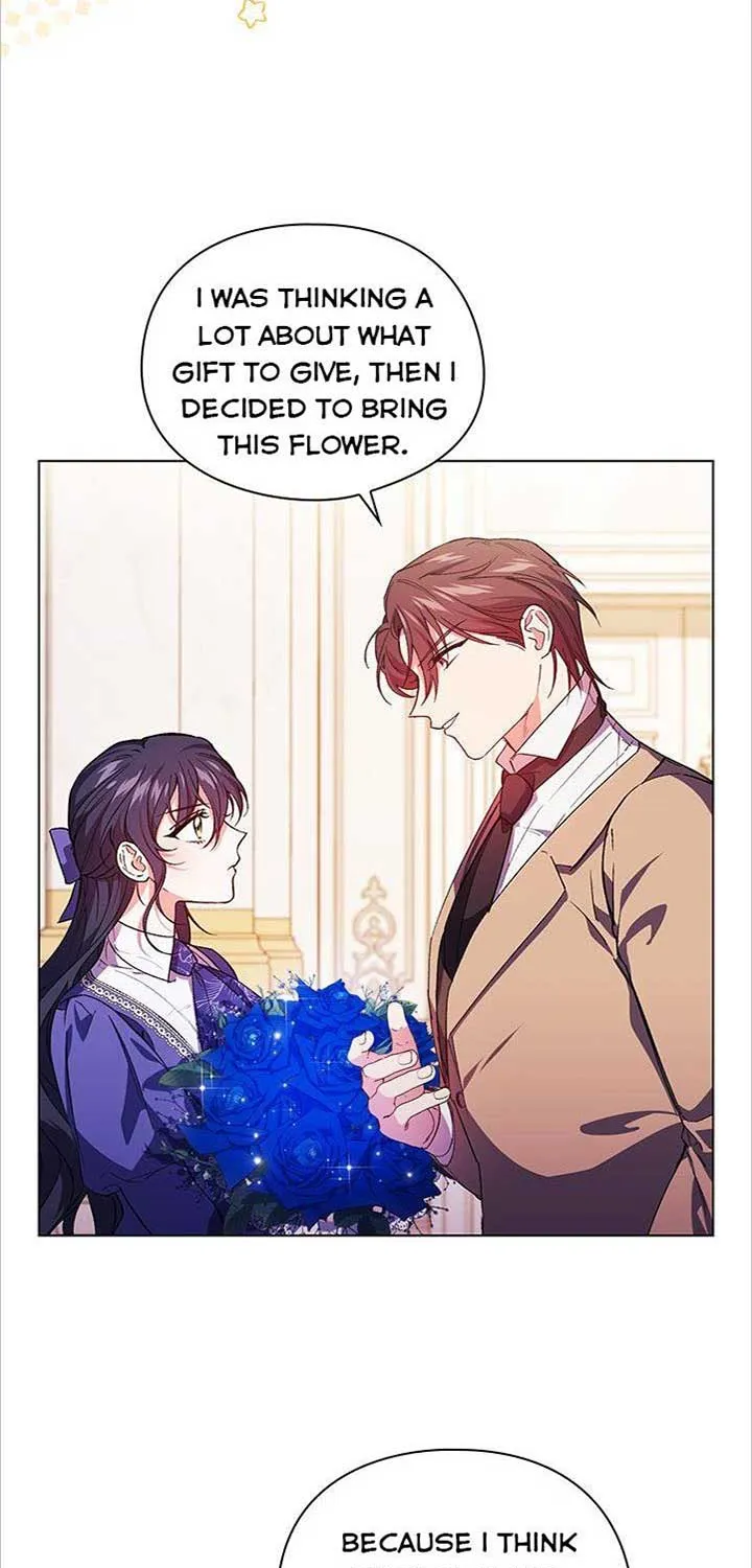 I Don’t Trust My Twin Sister Chapter 3 page 15 - 