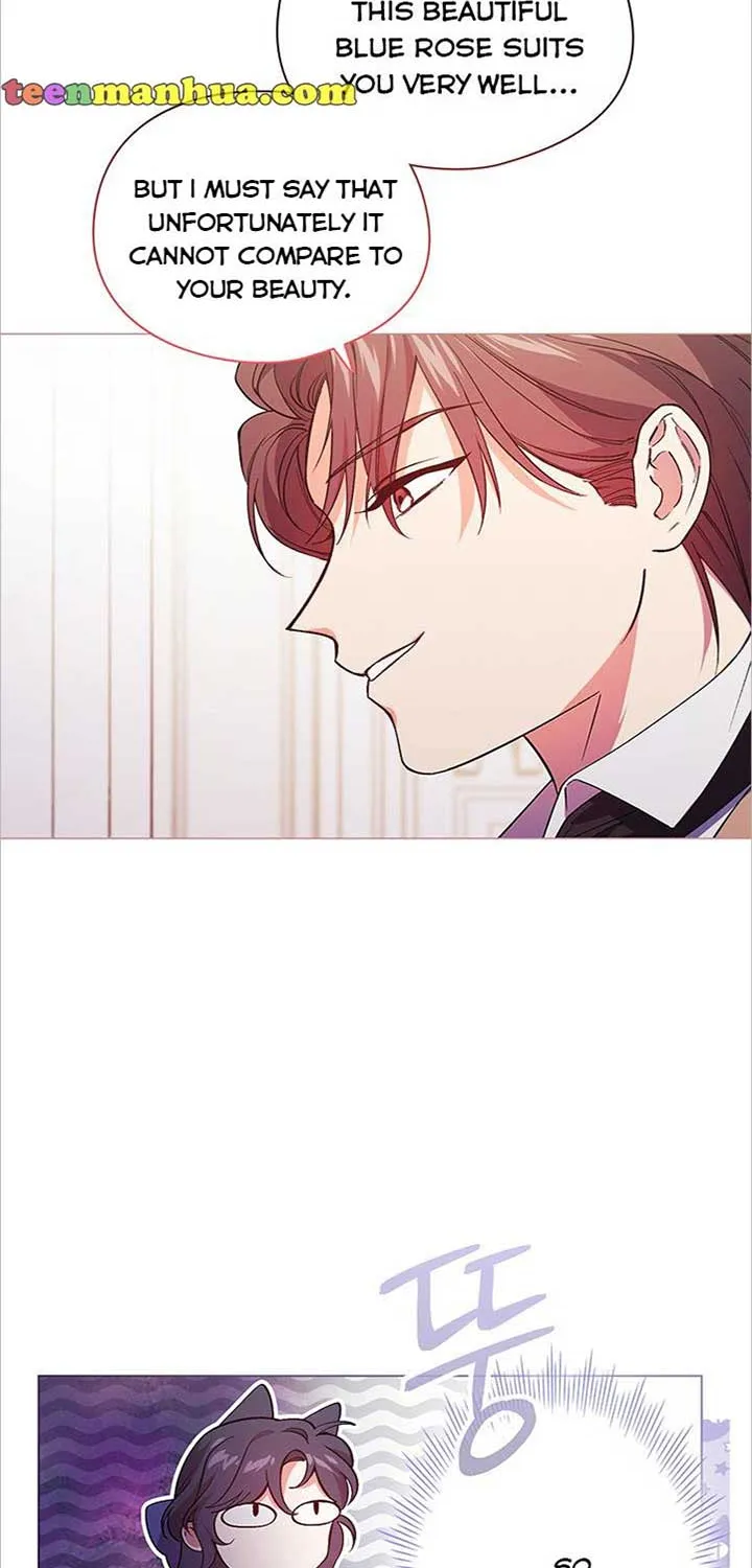 I Don’t Trust My Twin Sister Chapter 3 page 16 - 