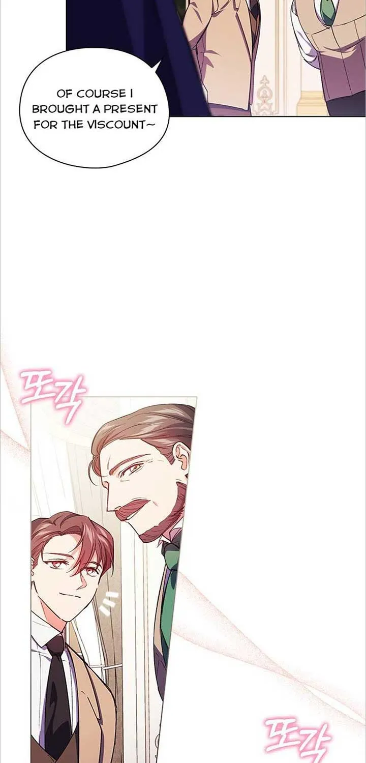 I Don’t Trust My Twin Sister Chapter 3 page 18 - 