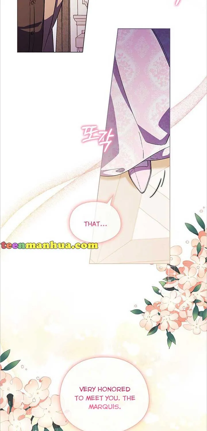 I Don’t Trust My Twin Sister Chapter 3 page 19 - 