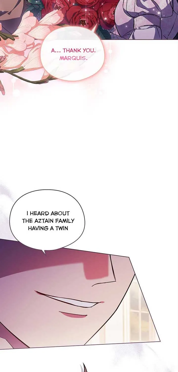 I Don’t Trust My Twin Sister Chapter 3 page 24 - 