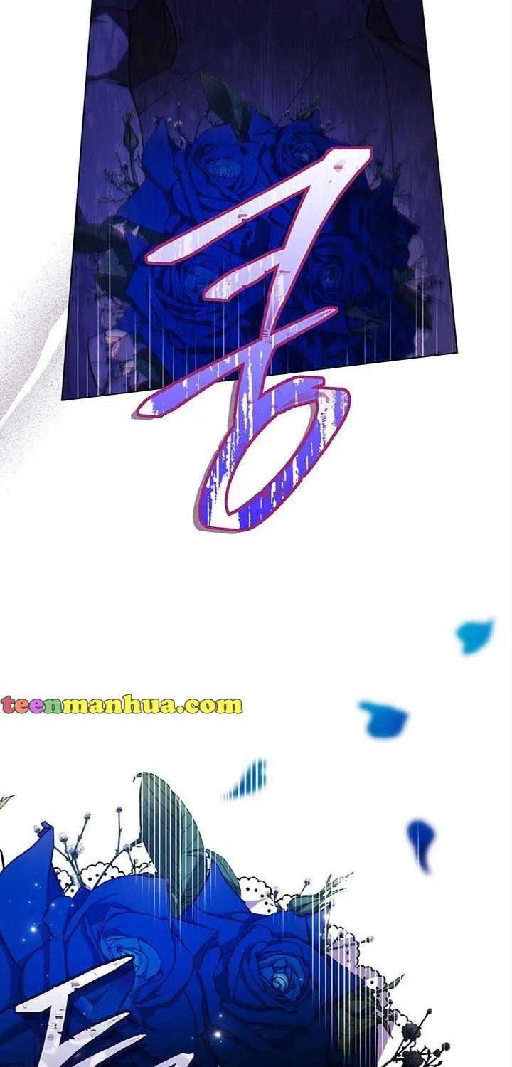 I Don’t Trust My Twin Sister Chapter 3 page 26 - 
