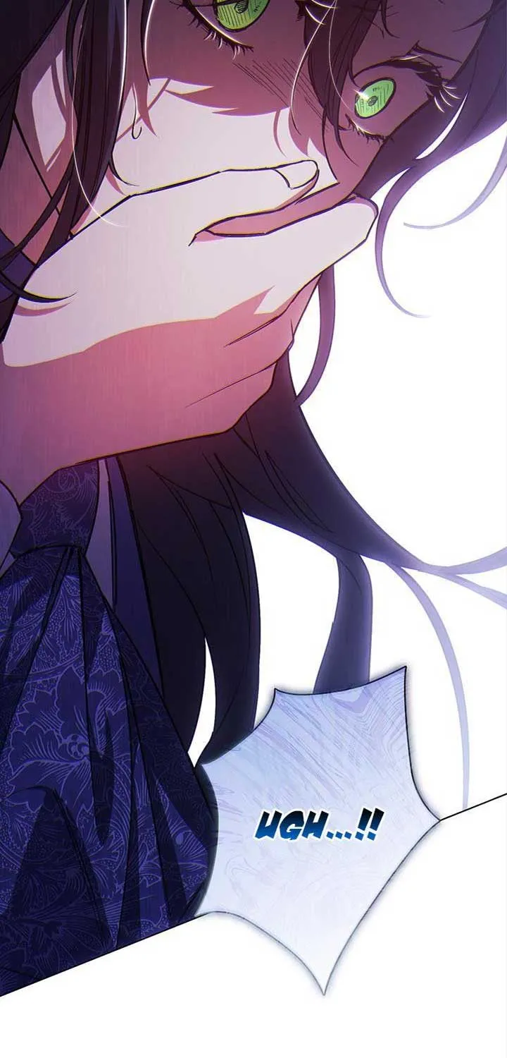 I Don’t Trust My Twin Sister Chapter 3 page 29 - 