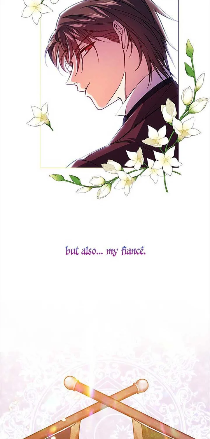 I Don’t Trust My Twin Sister Chapter 3 page 4 - 