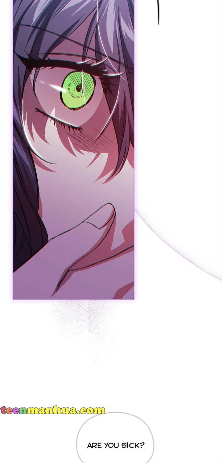 I Don’t Trust My Twin Sister Chapter 3 page 31 - 