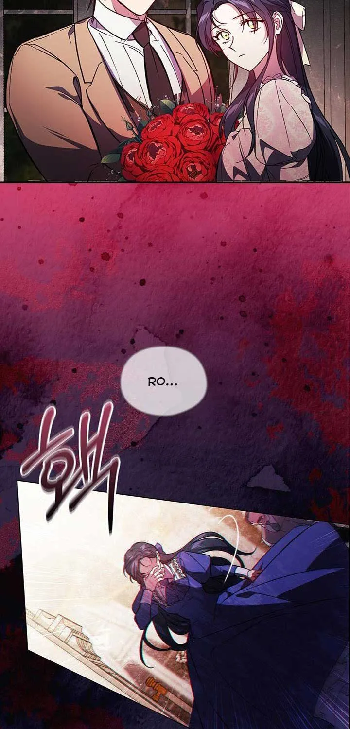 I Don’t Trust My Twin Sister Chapter 3 page 33 - 