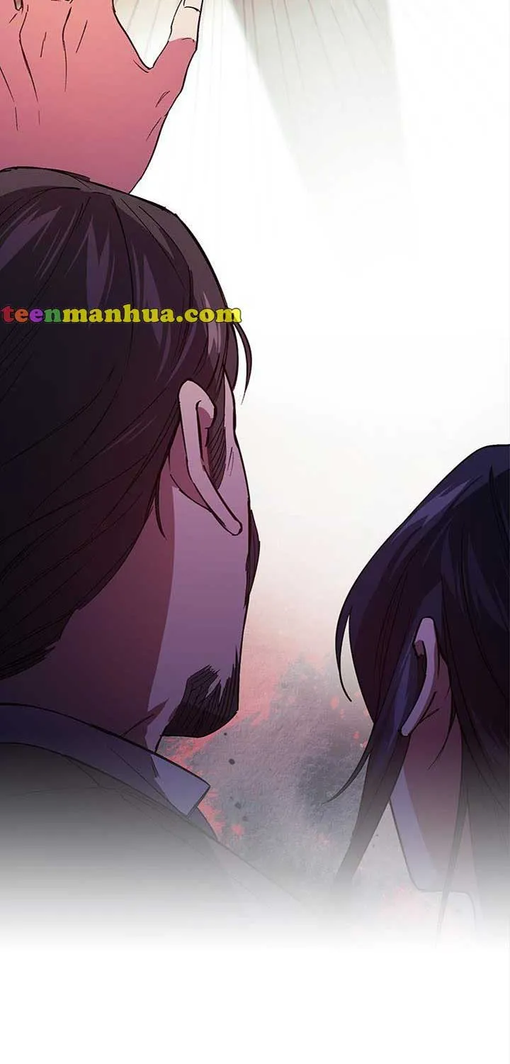 I Don’t Trust My Twin Sister Chapter 3 page 35 - 