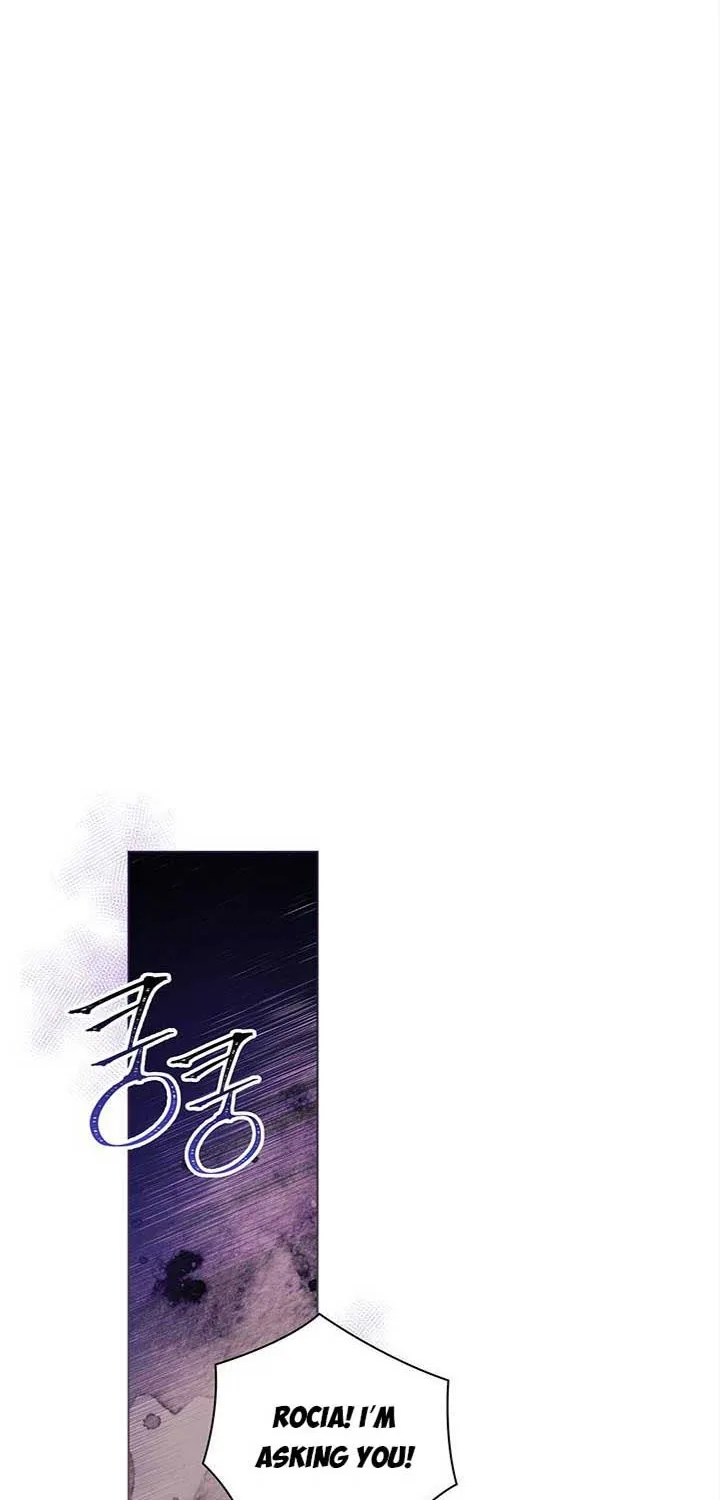 I Don’t Trust My Twin Sister Chapter 3 page 36 - 