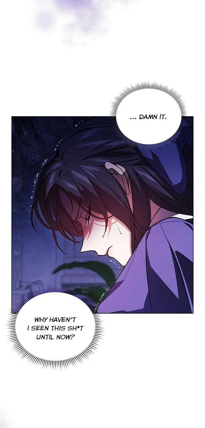 I Don’t Trust My Twin Sister Chapter 3 page 38 - 