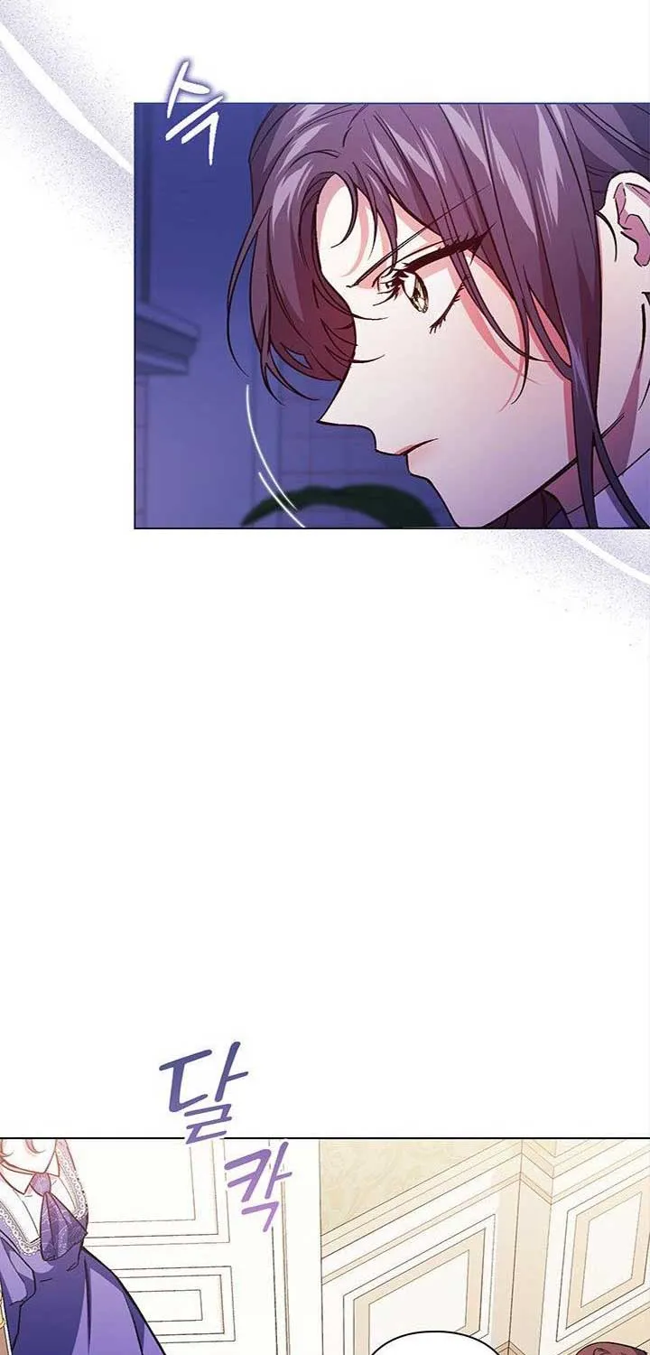 I Don’t Trust My Twin Sister Chapter 3 page 39 - 