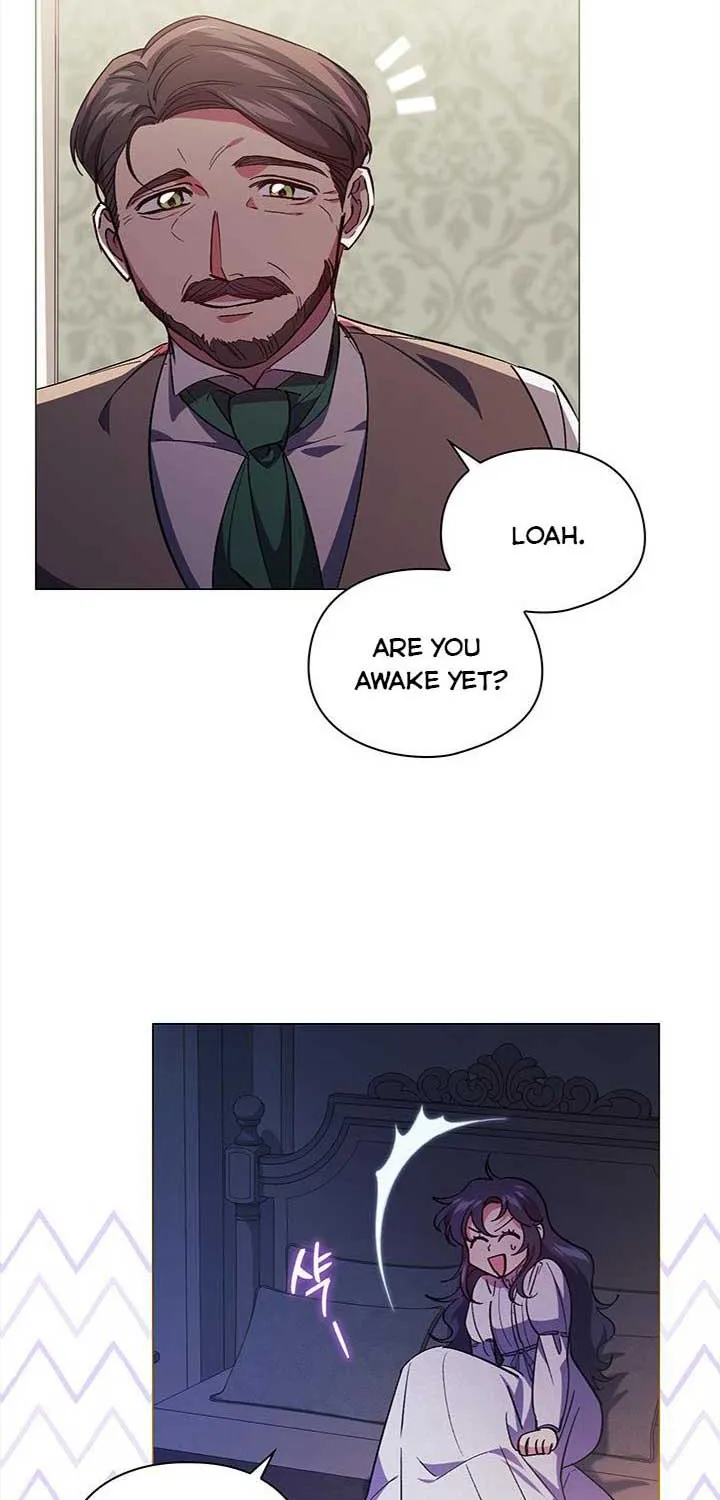 I Don’t Trust My Twin Sister Chapter 3 page 51 - 