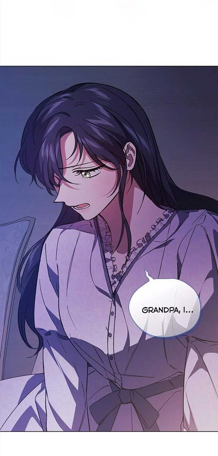 I Don’t Trust My Twin Sister Chapter 3 page 57 - 
