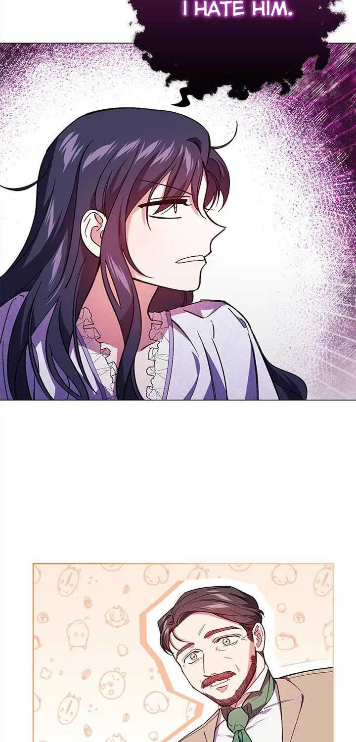 I Don’t Trust My Twin Sister Chapter 3 page 60 - 