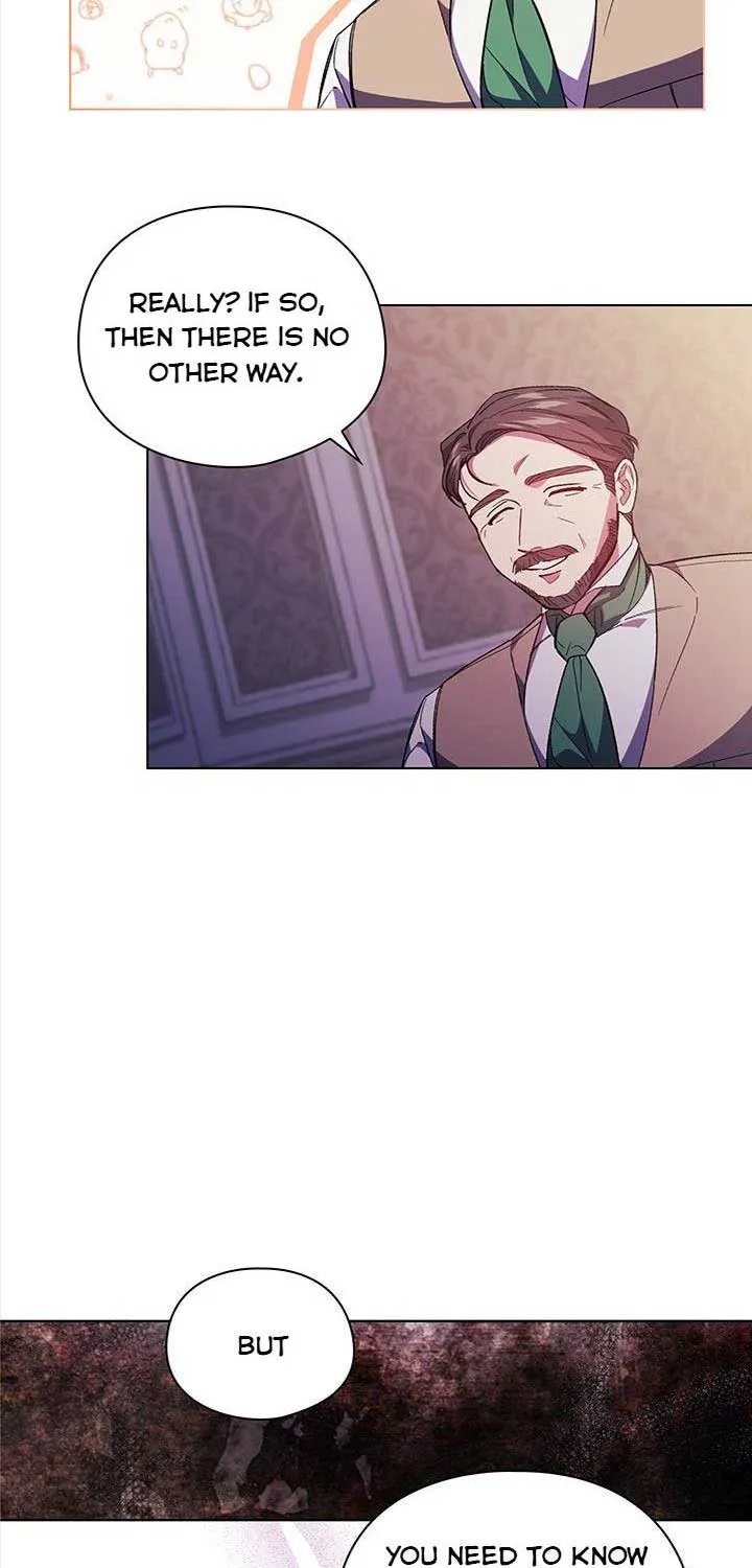 I Don’t Trust My Twin Sister Chapter 3 page 61 - 