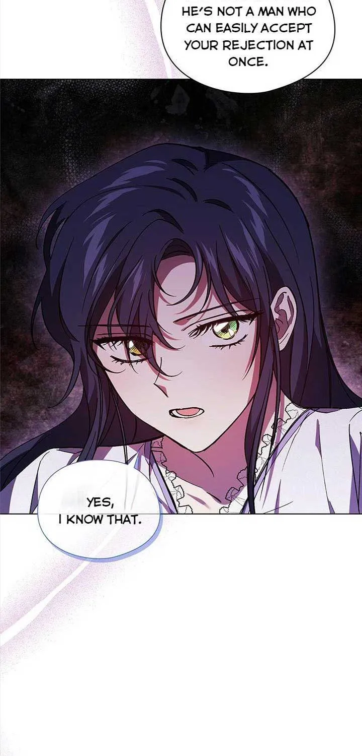 I Don’t Trust My Twin Sister Chapter 3 page 62 - 