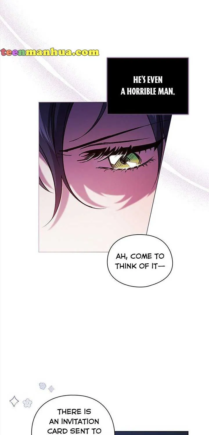 I Don’t Trust My Twin Sister Chapter 3 page 63 - 