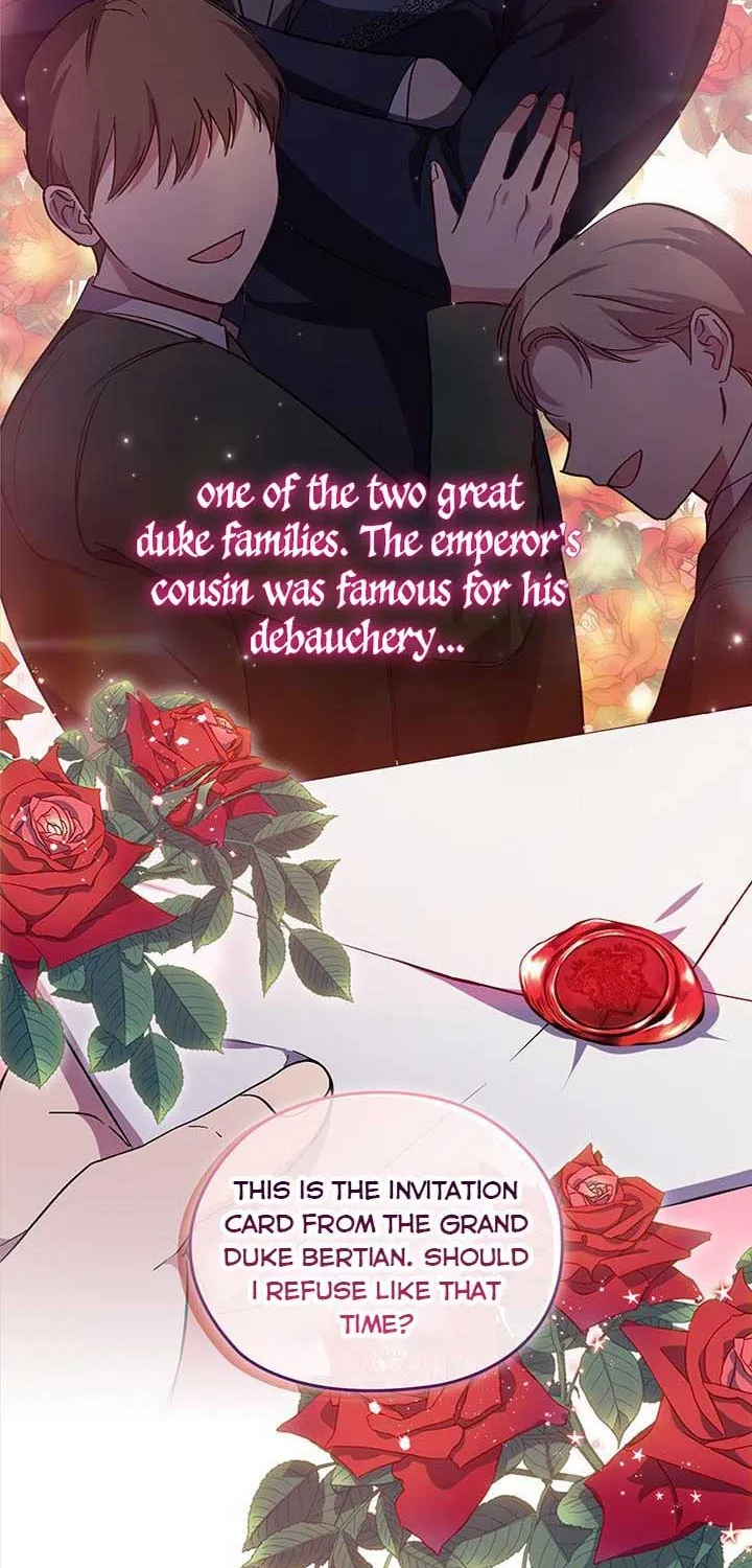 I Don’t Trust My Twin Sister Chapter 3 page 66 - 