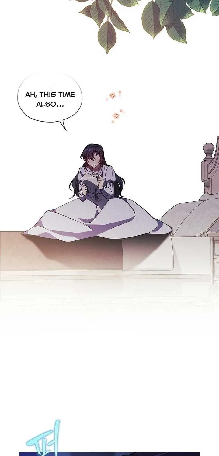 I Don’t Trust My Twin Sister Chapter 3 page 67 - 