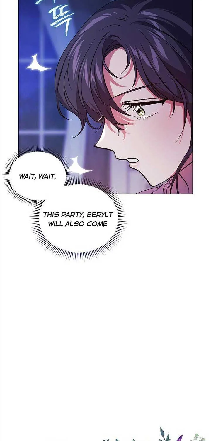 I Don’t Trust My Twin Sister Chapter 3 page 68 - 