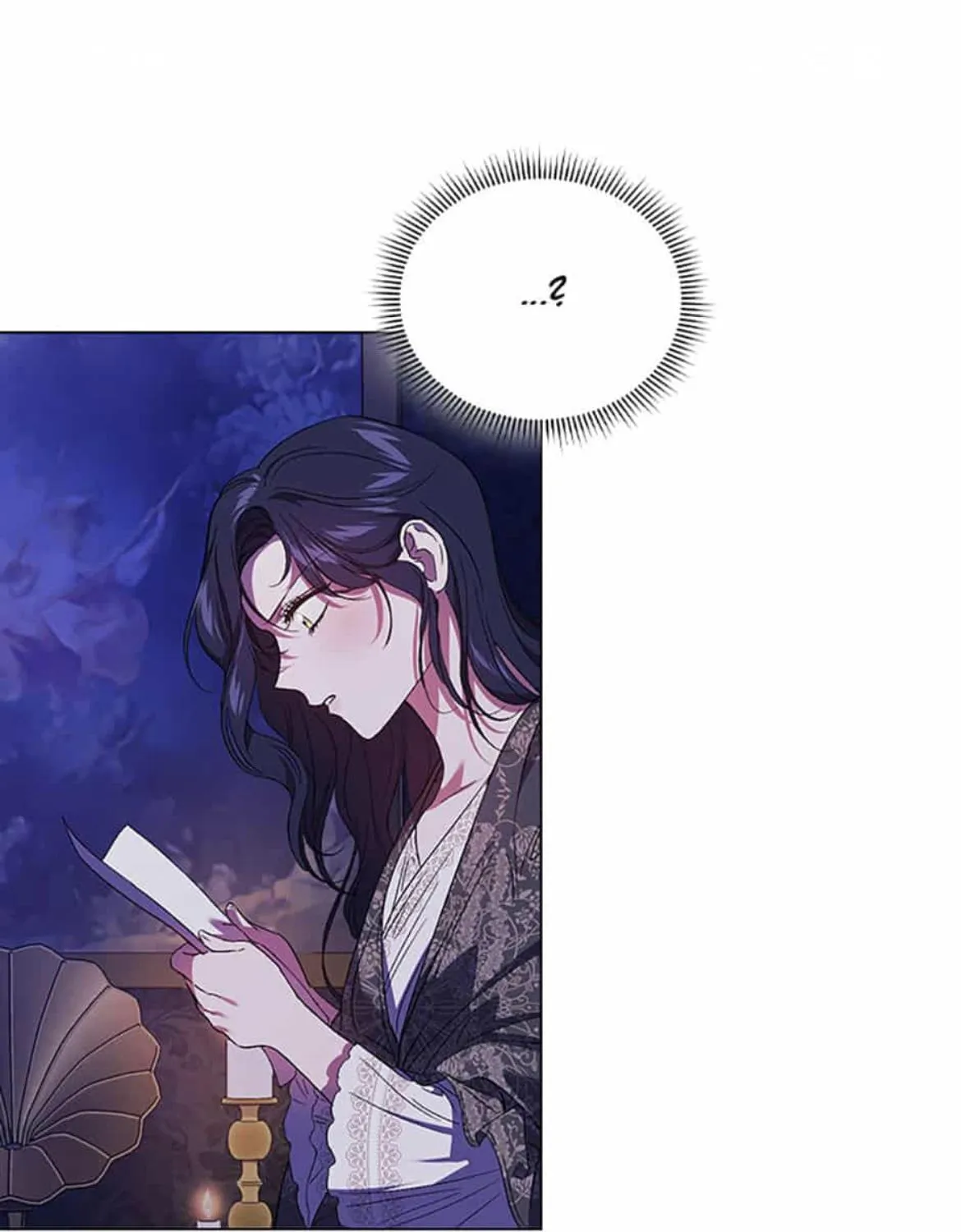 I Don’t Trust My Twin Sister Chapter 30 page 101 - 