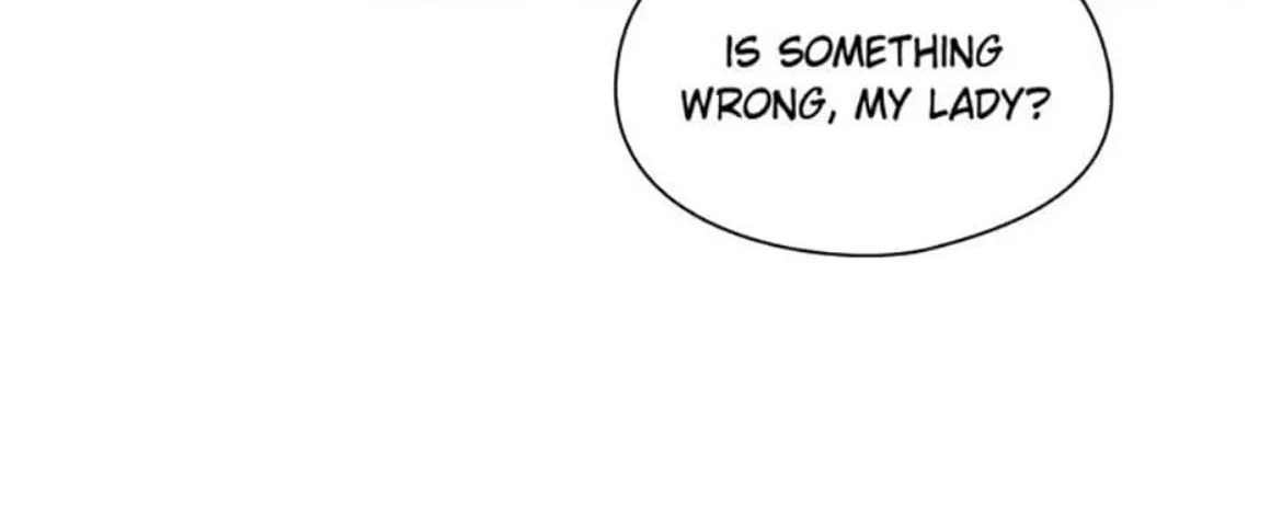 I Don’t Trust My Twin Sister Chapter 30 page 104 - 