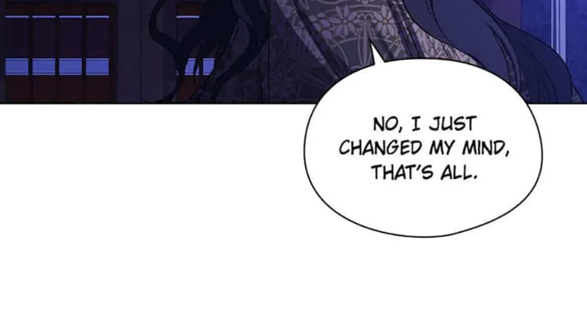 I Don’t Trust My Twin Sister Chapter 30 page 106 - 