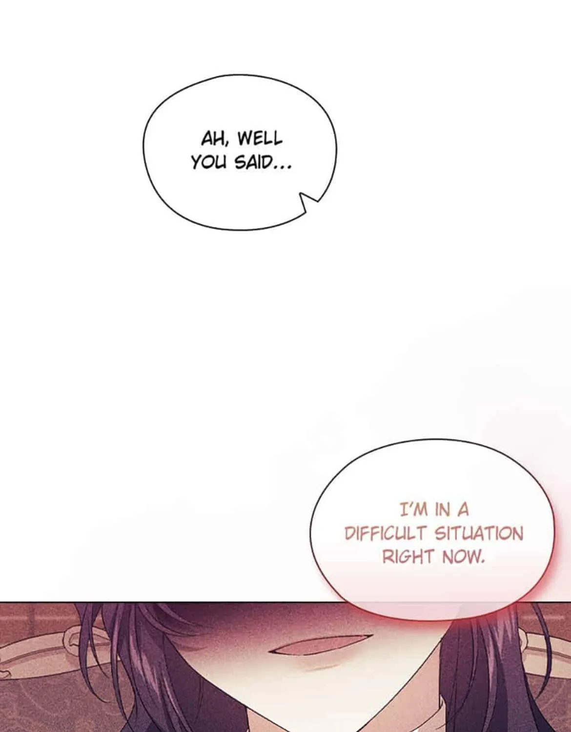 I Don’t Trust My Twin Sister Chapter 30 page 107 - 