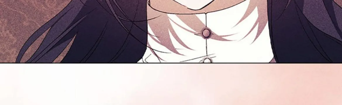 I Don’t Trust My Twin Sister Chapter 30 page 108 - 
