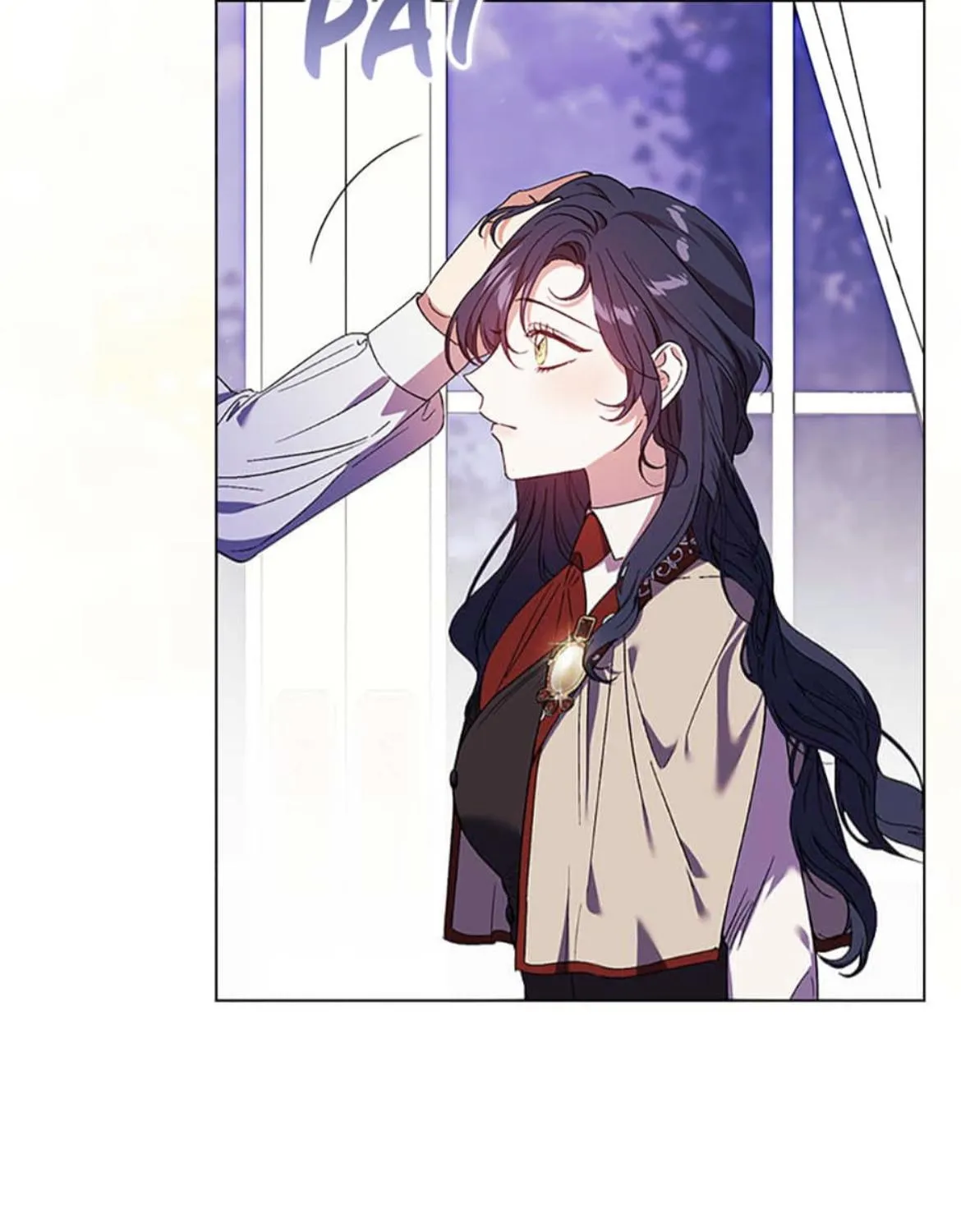 I Don’t Trust My Twin Sister Chapter 30 page 12 - 