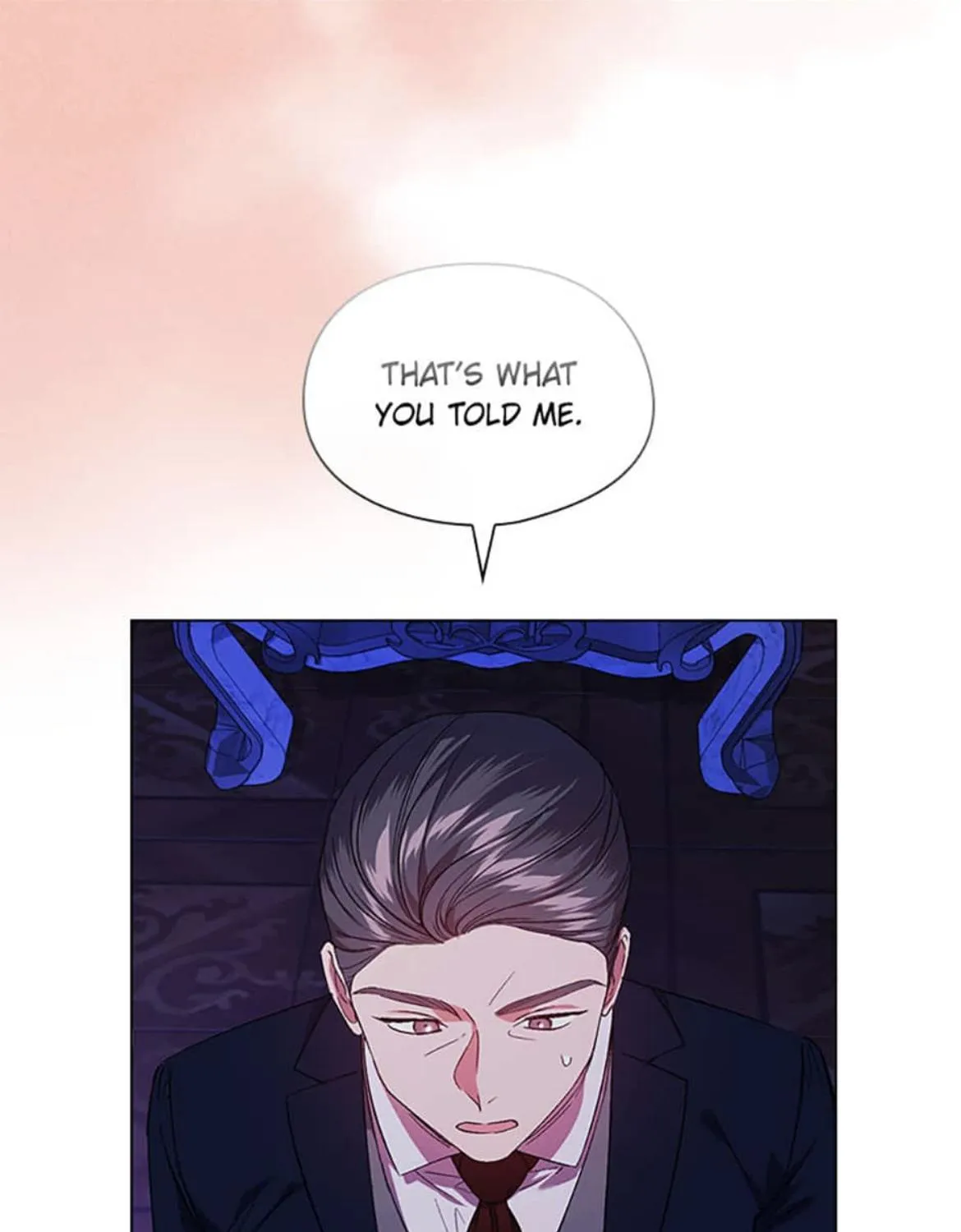 I Don’t Trust My Twin Sister Chapter 30 page 111 - 