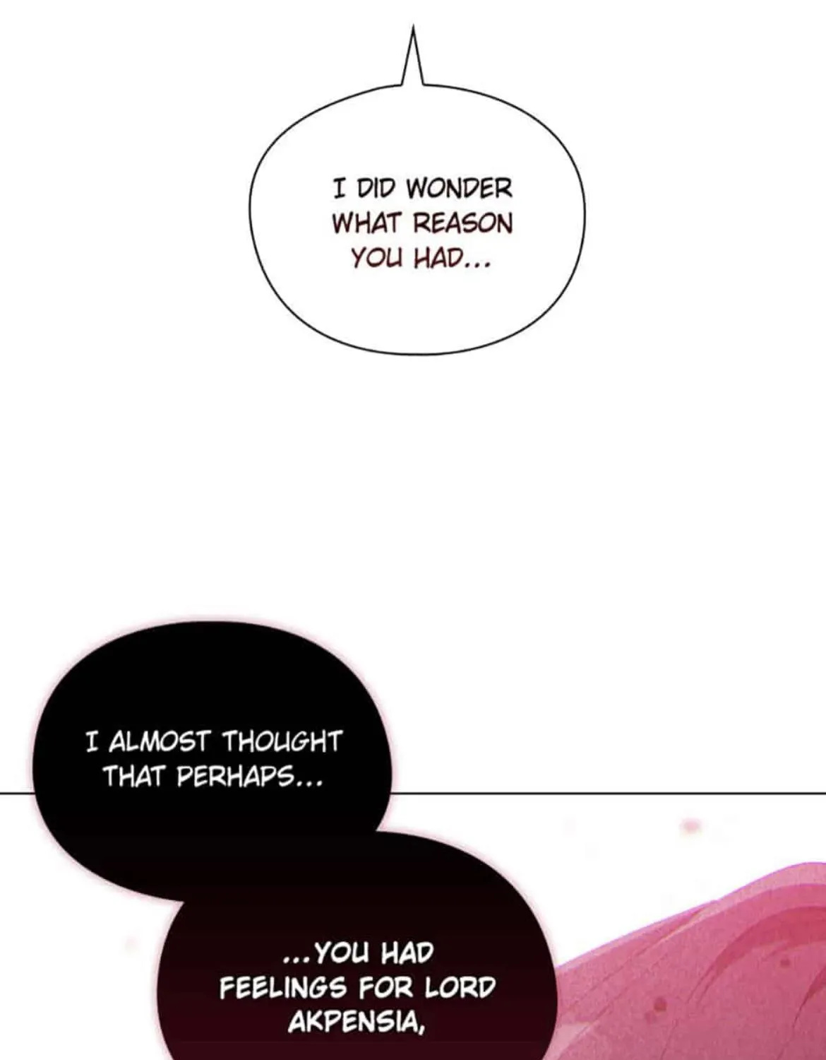 I Don’t Trust My Twin Sister Chapter 30 page 113 - 
