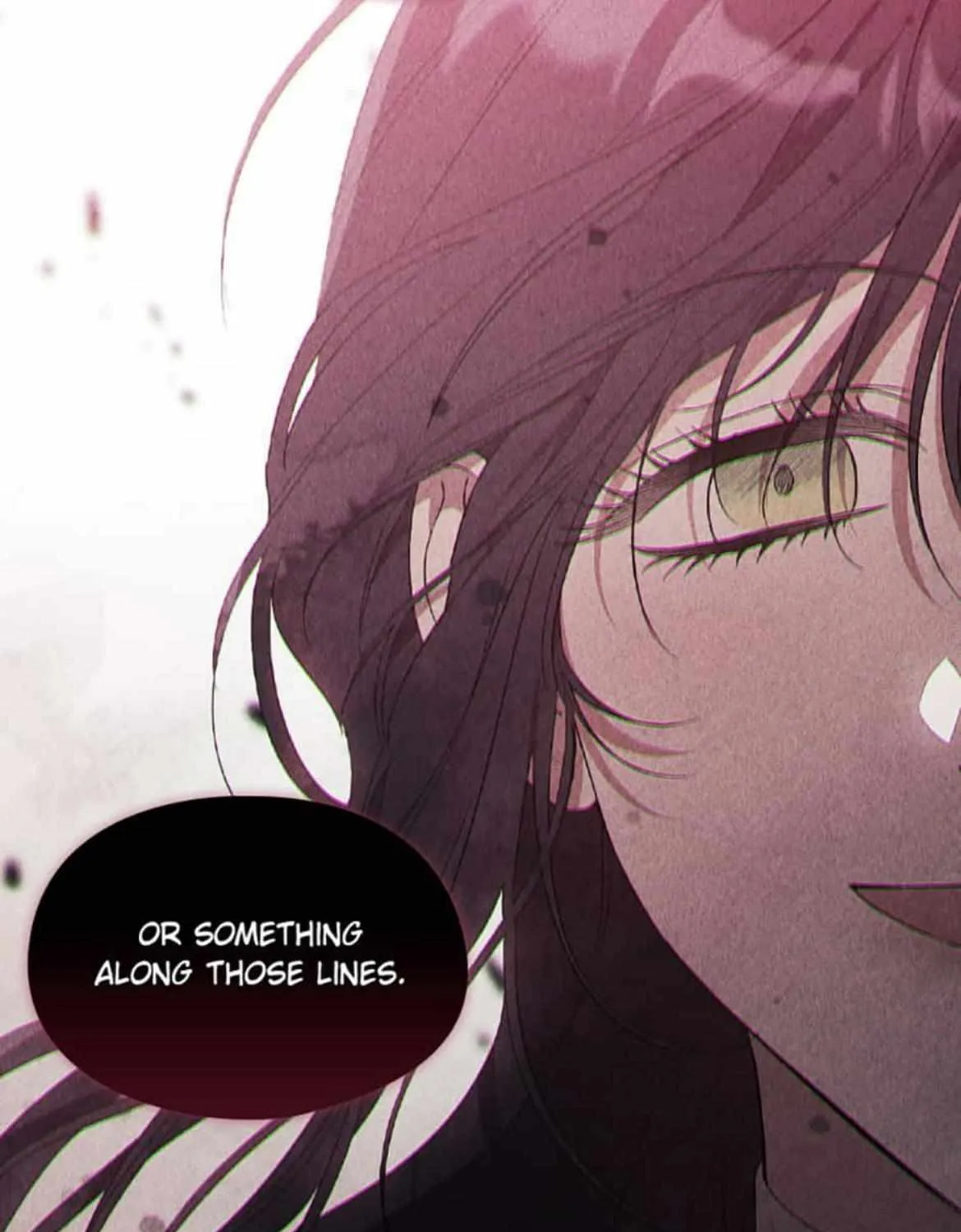 I Don’t Trust My Twin Sister Chapter 30 page 115 - 