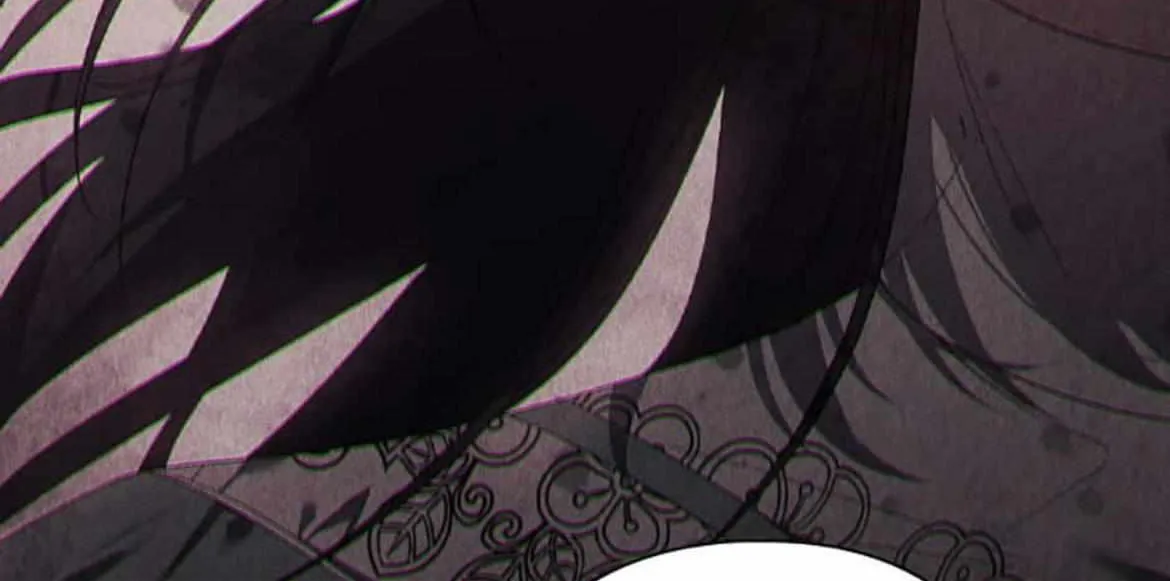 I Don’t Trust My Twin Sister Chapter 30 page 116 - 