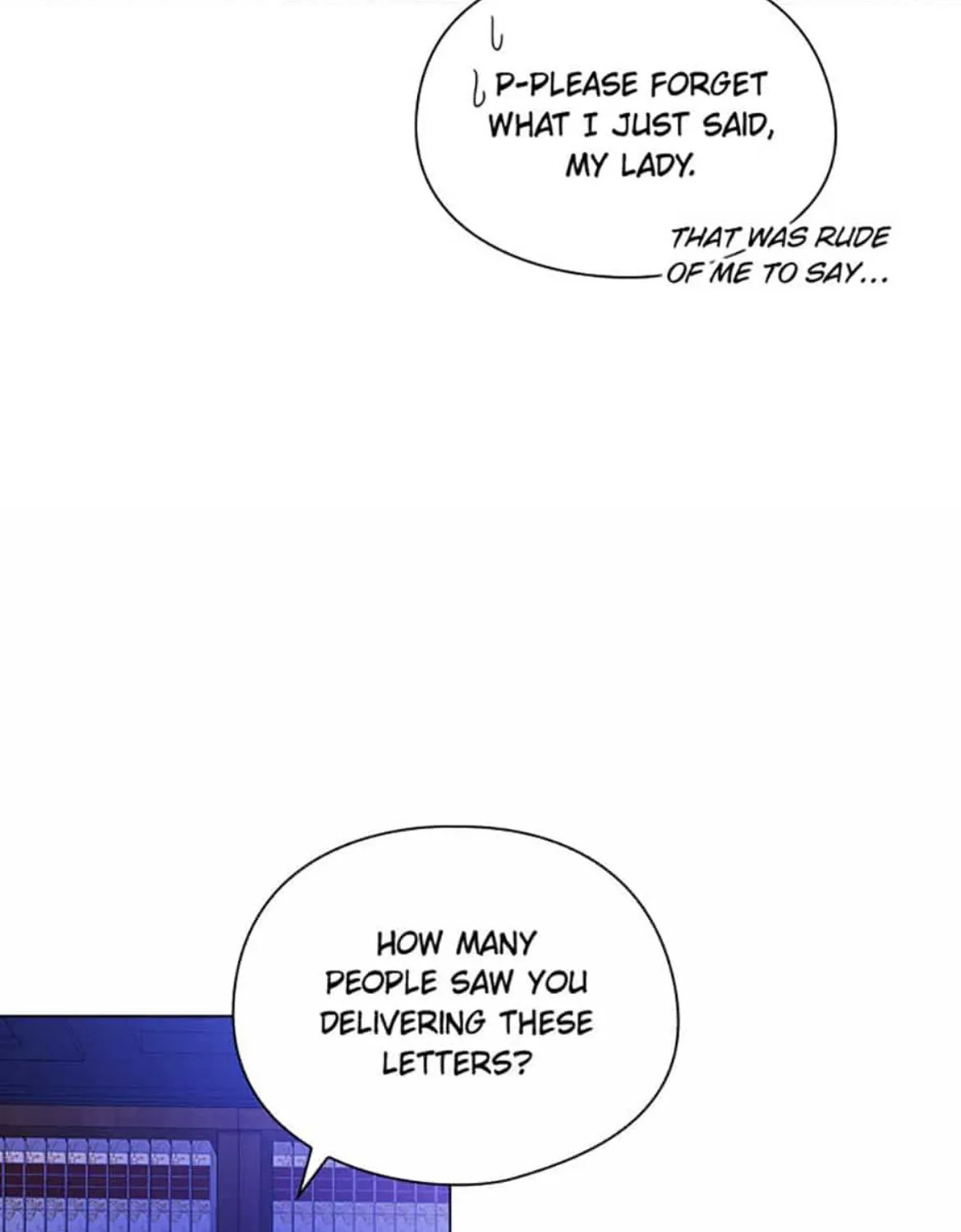 I Don’t Trust My Twin Sister Chapter 30 page 117 - 