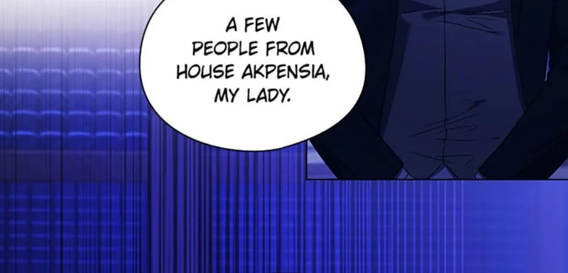 I Don’t Trust My Twin Sister Chapter 30 page 120 - 