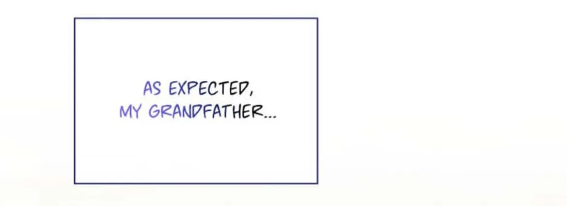 I Don’t Trust My Twin Sister Chapter 30 page 13 - 