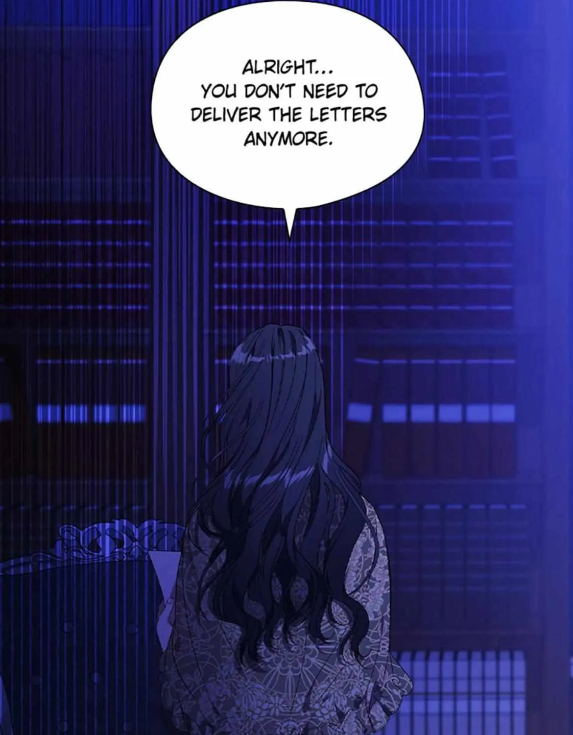 I Don’t Trust My Twin Sister Chapter 30 page 121 - 