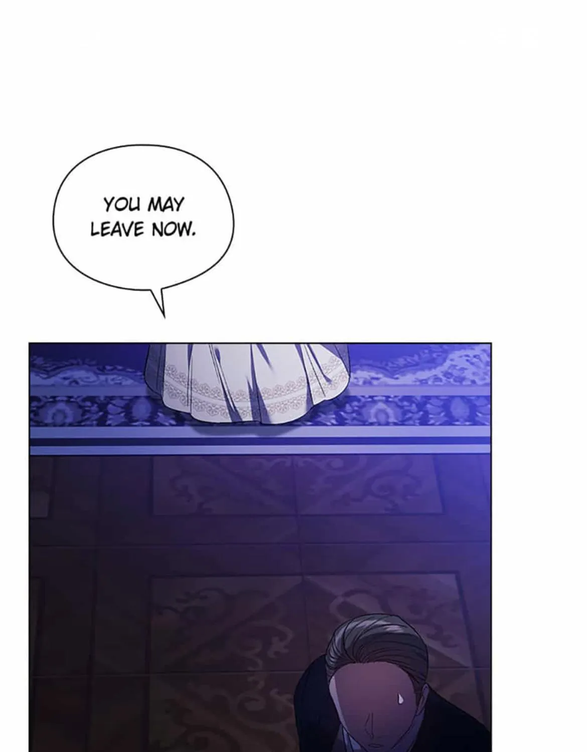 I Don’t Trust My Twin Sister Chapter 30 page 123 - 