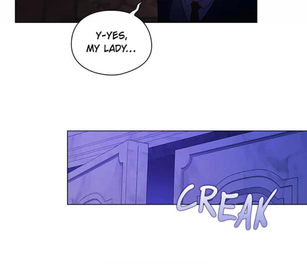 I Don’t Trust My Twin Sister Chapter 30 page 124 - 