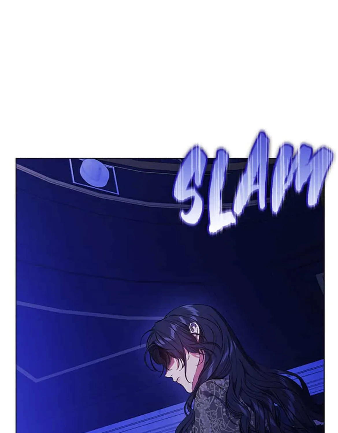 I Don’t Trust My Twin Sister Chapter 30 page 125 - 
