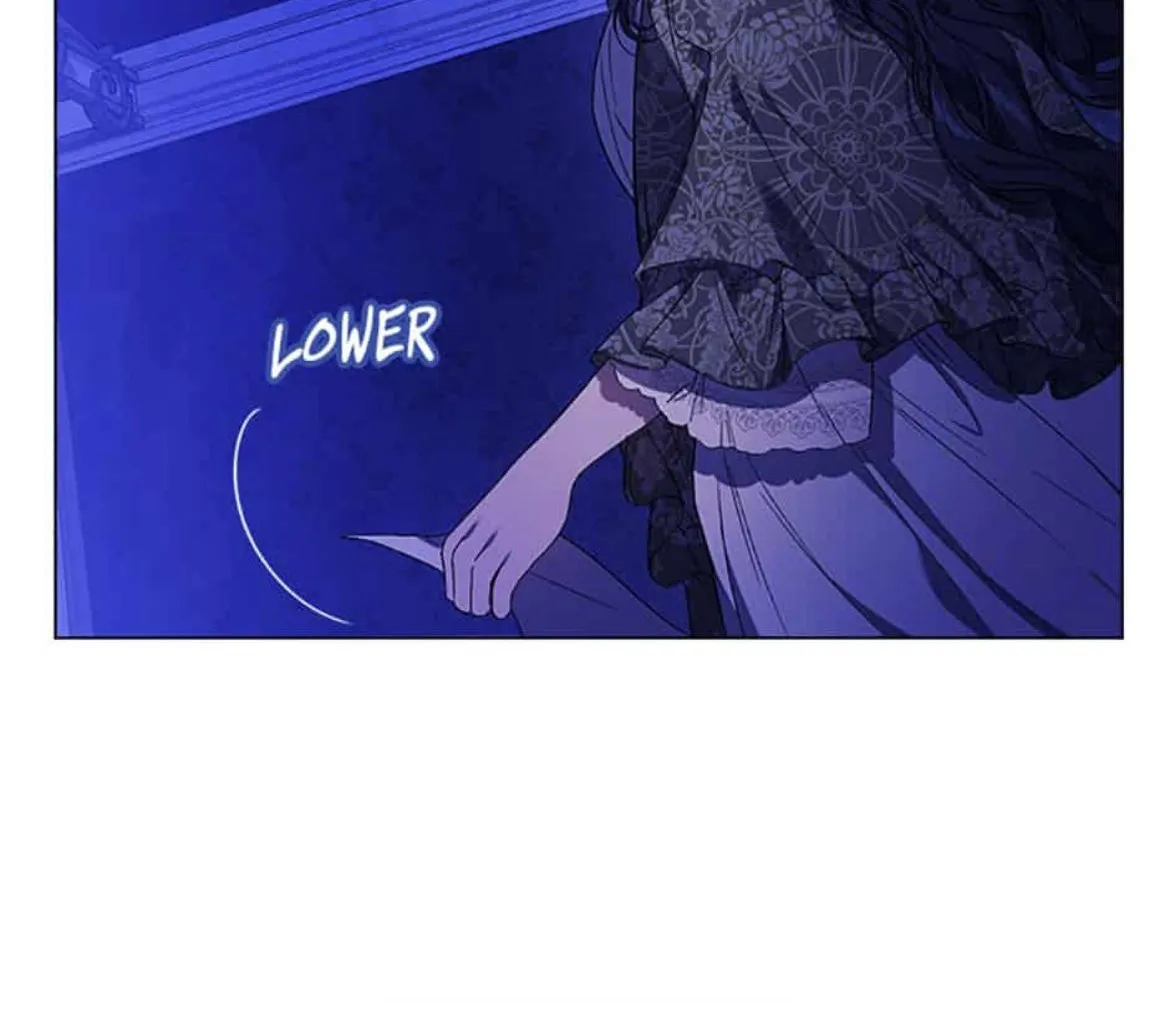 I Don’t Trust My Twin Sister Chapter 30 page 126 - 