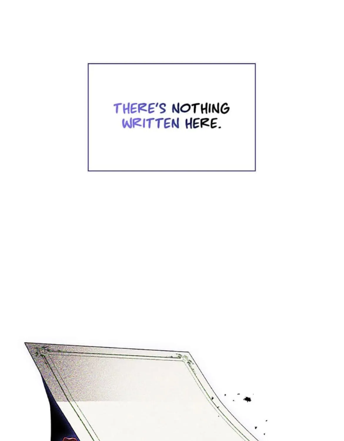 I Don’t Trust My Twin Sister Chapter 30 page 127 - 