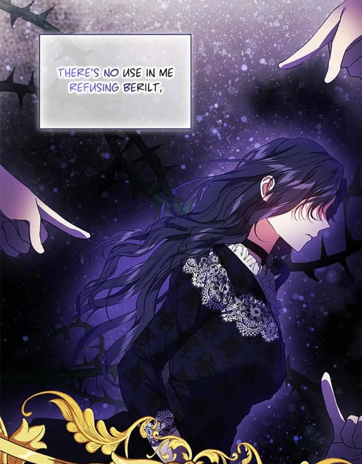 I Don’t Trust My Twin Sister Chapter 30 page 131 - 