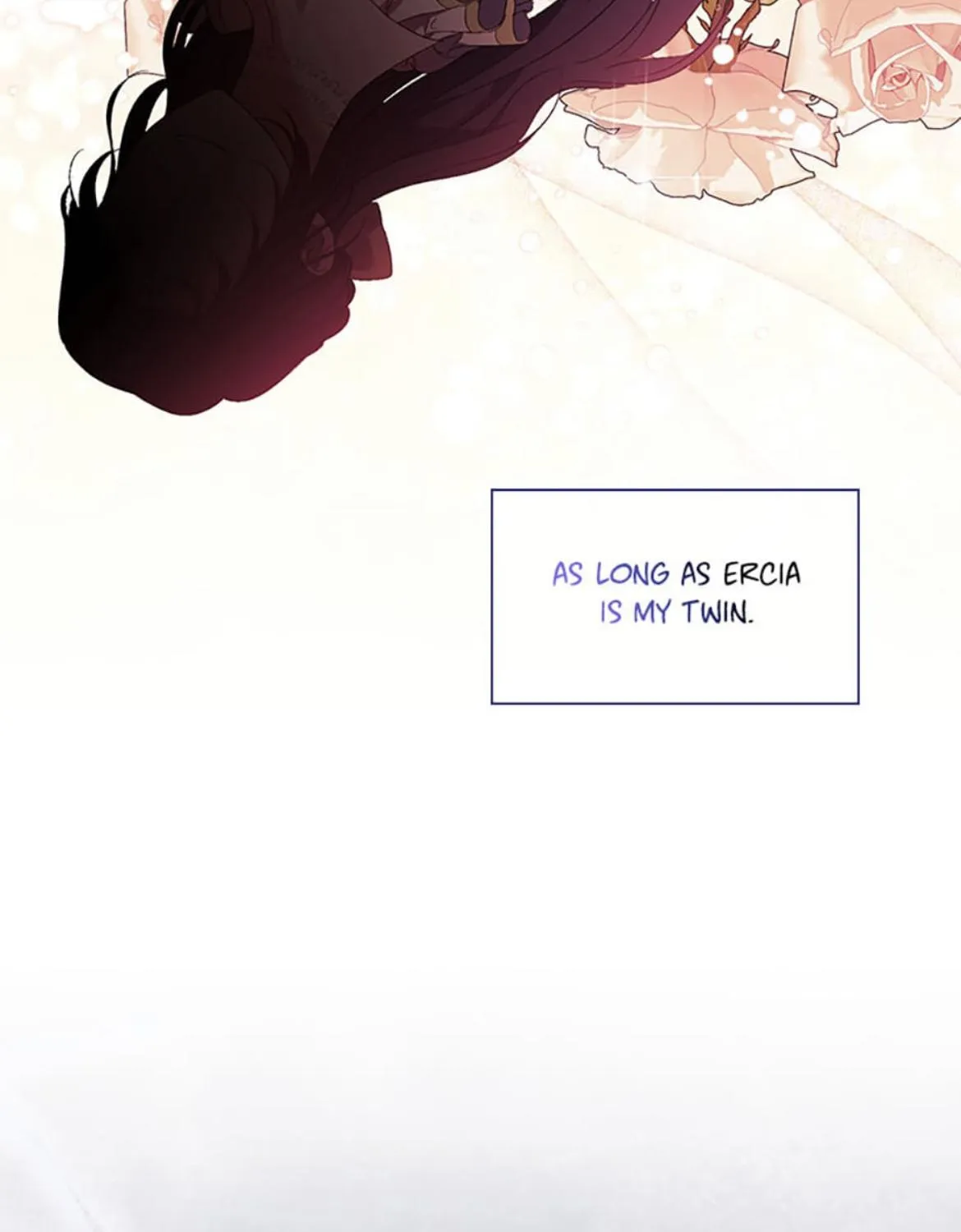 I Don’t Trust My Twin Sister Chapter 30 page 133 - 