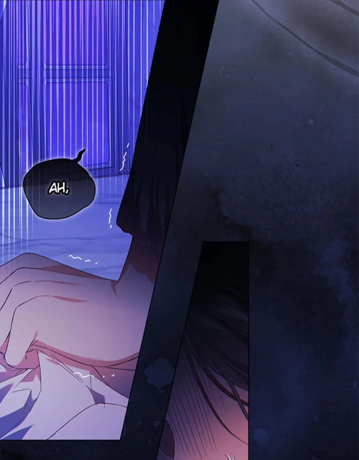 I Don’t Trust My Twin Sister Chapter 30 page 135 - 