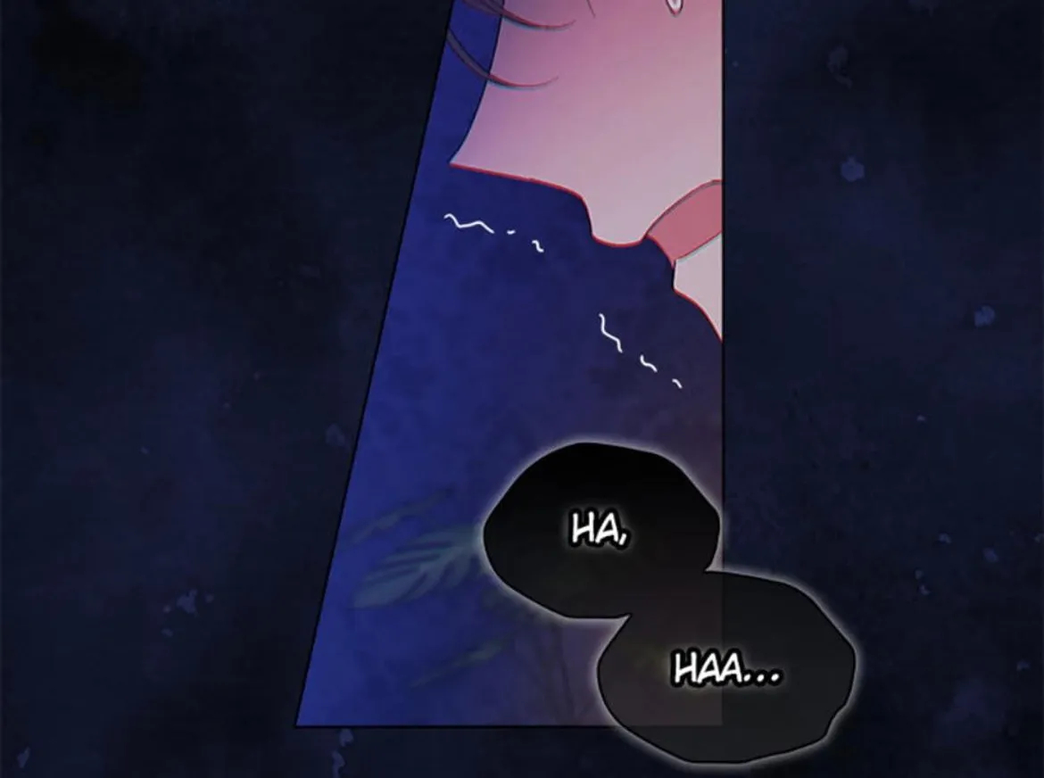 I Don’t Trust My Twin Sister Chapter 30 page 136 - 