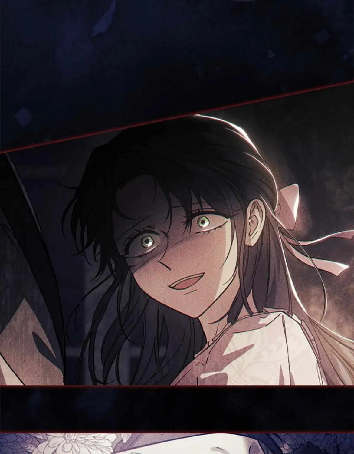I Don’t Trust My Twin Sister Chapter 30 page 137 - 