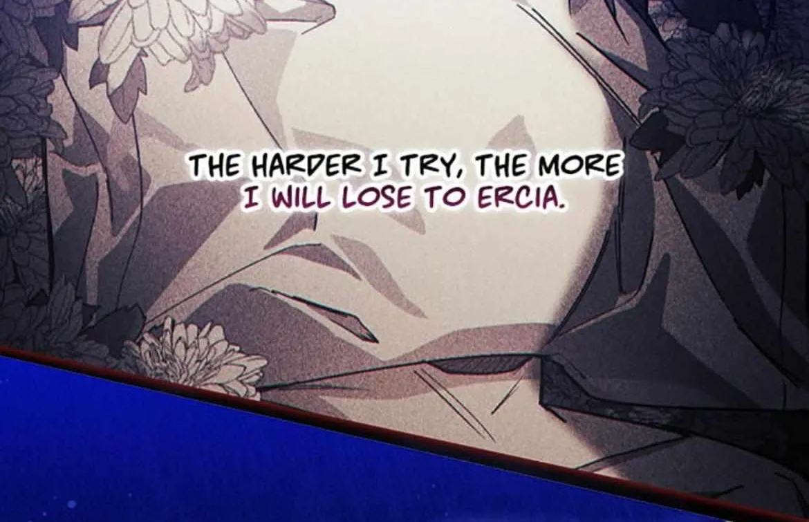 I Don’t Trust My Twin Sister Chapter 30 page 138 - 