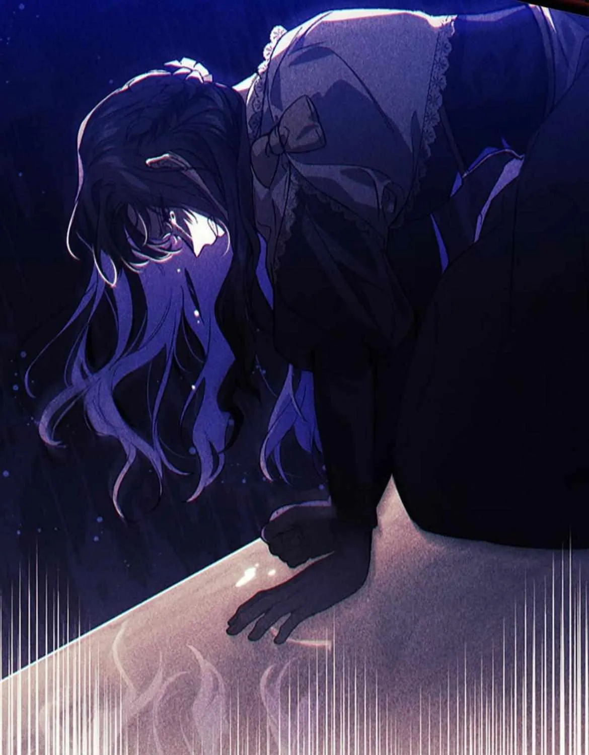 I Don’t Trust My Twin Sister Chapter 30 page 139 - 
