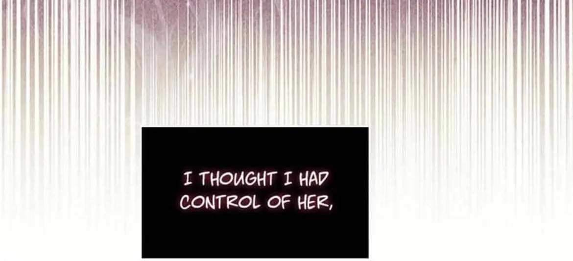 I Don’t Trust My Twin Sister Chapter 30 page 140 - 